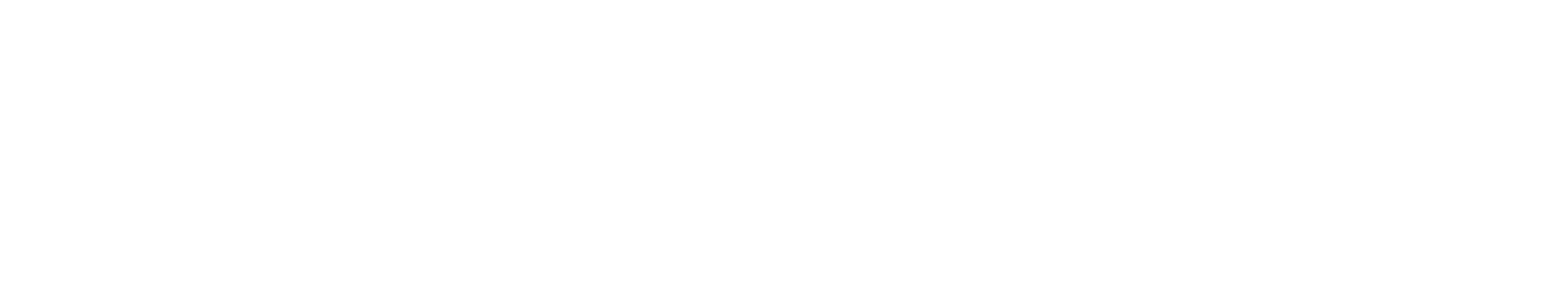 Novatest Academy